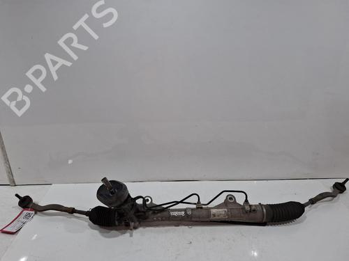 steering-rack-dacia-sandero-ii-2012-39091749 main image