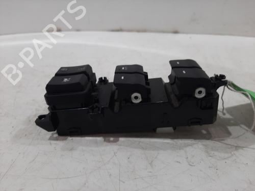 Switch HYUNDAI TUCSON (TL, TLE) 1.7 CRDi | BP29496853I30 