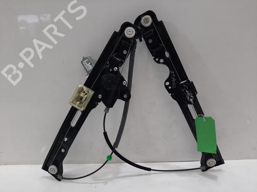 Front right window mechanism FORD USA RANGER Crew Cab Pickup 2.0 EcoBlue 4x4 | BP28311753C23 