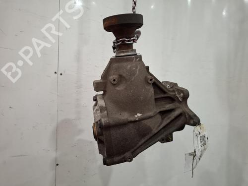 Transfer box LAND ROVER RANGE ROVER EVOQUE (L538) 2.2 D 4x4 | BP40559702M36 - Image 4