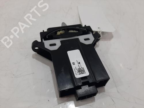 Module électronique JAGUAR E-PACE (X540) 2.0 P200 AWD | BP26845625M83 