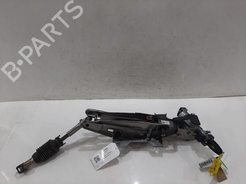 Steering column FORD TRANSIT CUSTOM V362 Van (FY, FZ) 2.0 EcoBlue | BP33035141M21 - Image 2