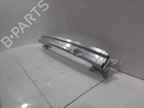 Rear bumper reinforcement FORD FOCUS IV (HN) 1.0 EcoBoost | BP29809578C73