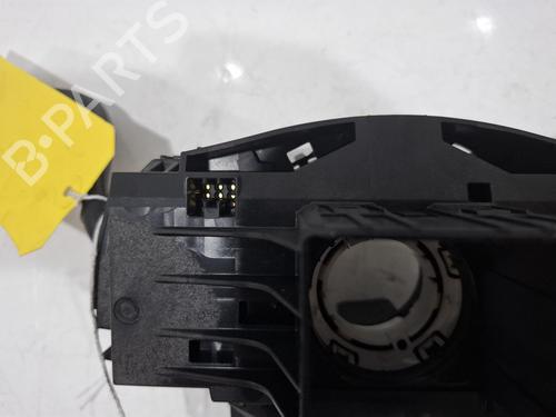 Switch FORD KUGA II (DM2) 2.0 TDCi 4x4 | BP38777212I30 - Image 6