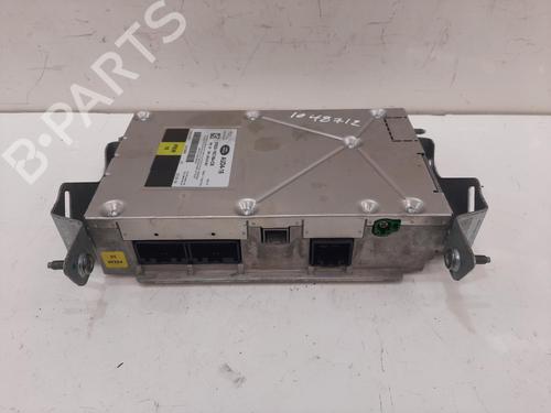 Módulo eletrónico JAGUAR I-PACE (X590) EV400 AWD | BP36810523M83 - Image 6