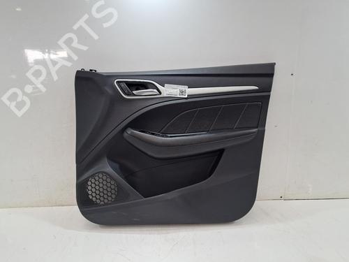 Other MG MG ZS SUV (AZS1) 1.5 VTi | BP32503299O1