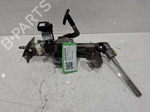 Used Steering column Steering column 38949084 38949084