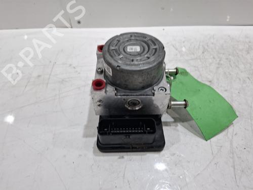 Pompe ABS Pompe ABS SUZUKI SWIFT V (AZ) 1.0 (A2L310) (111 hp) 39757218 39757218