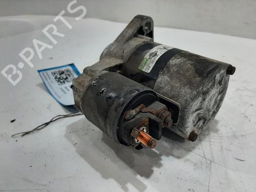 Starter NISSAN MICRA III (K12) 1.2 16V | BP30142029M8