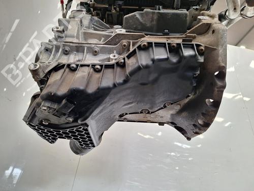 Engine AUDI A4 B9 (8W2, 8WC) 1.4 TFSI | BP33839763M1  - Image 6