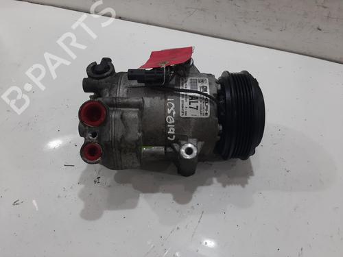 AC compressor VAUXHALL MERIVA Mk II (B) (S10) 1.4 | BP37540041M34 - Image 4