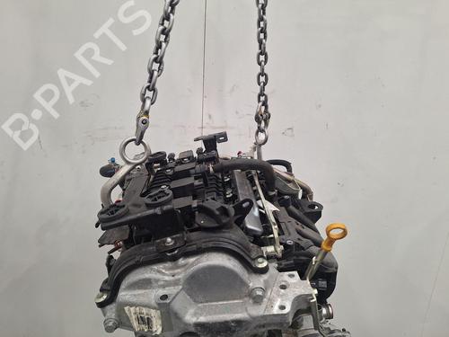 Engine RENAULT CLIO V (B7_) 1.6 E-TECH 145 (B7MU) | BP32422664M1