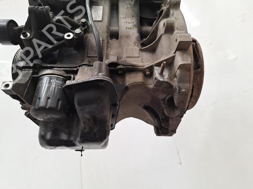 Engine CITROËN C3 II (SC_) 1.2 VTi 82 | BP38236903M1 - Image 4