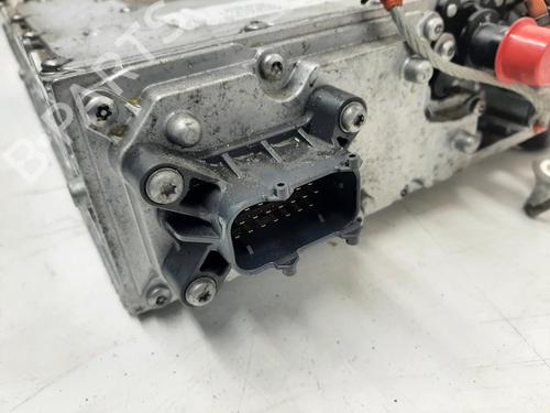 Inverter/Converter JAGUAR I-PACE (X590) EV400 AWD | BP26806012M119 