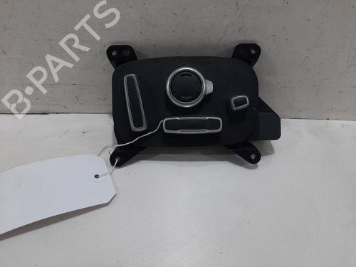 Elektronik Modul für LAND ROVER RANGE ROVER IV (L405) 3.0 SDV6 4x4 (292 hp) 29636826