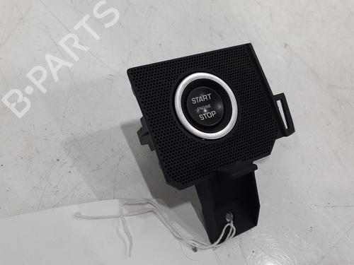 Elektronisk modul LAND ROVER RANGE ROVER IV (L405) 4.4 SDV8 4x4 | BP26861289M83 
