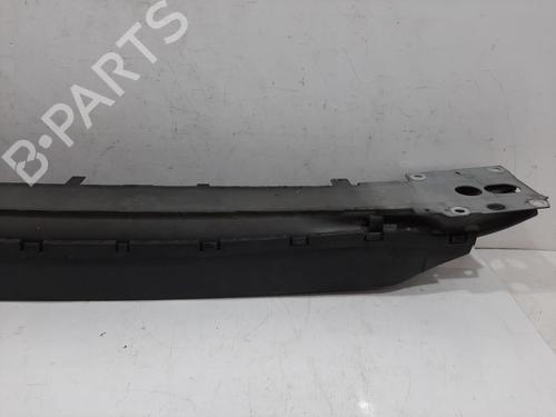 Other VOLVO XC60 I SUV (156) D5 AWD | BP30259616O1 