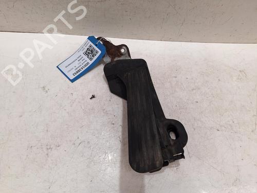 Used Pedal SKODA SUPERB II (3T4) 1.6 TDI (105 hp) 32325103