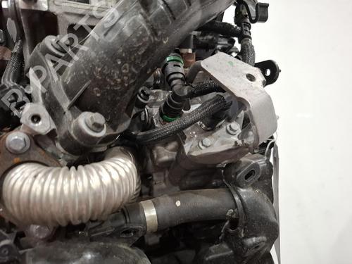Engine CITROËN BERLINGO Box Body/MPV (K9) 1.5 BlueHDi 100 | BP37641145M1 - Image 4