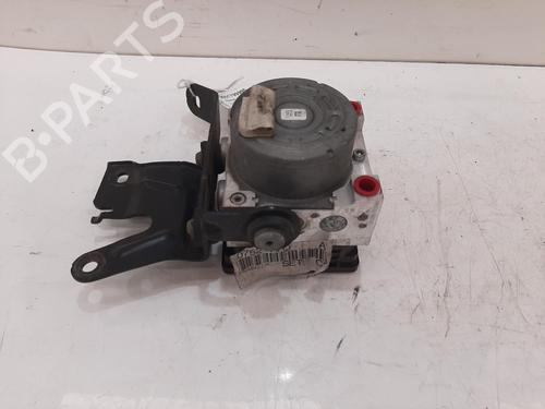 ABS pump FORD FOCUS IV (HN) 1.5 EcoBlue | BP38266005M43 - Image 6