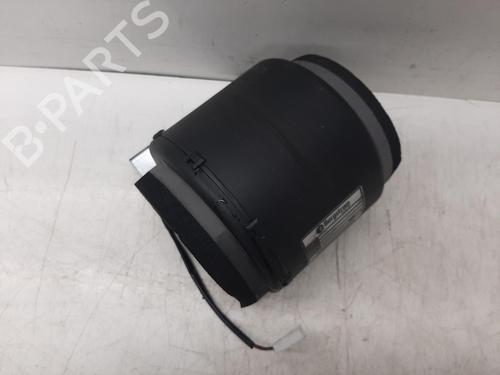 Heater blower motor LOTUS EXIGE 3.5 380 | BP26753608M62 