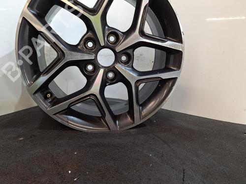 Rim KIA CEED (CD) 1.5 T-GDI | BP40258307C45 - Image 4