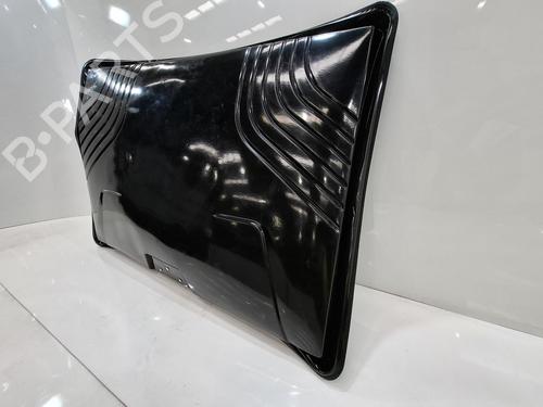Bagagerumsgulv BMW 1 (F40) 118 d | BP39070454I33 - Image 3