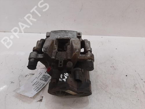 Andre JAGUAR I-PACE (X590) EV400 AWD | BP29297565O1