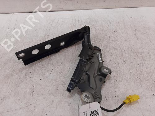 Other AUDI A6 C8 (4A2) 40 TFSI | BP36957256O1 - Image 5