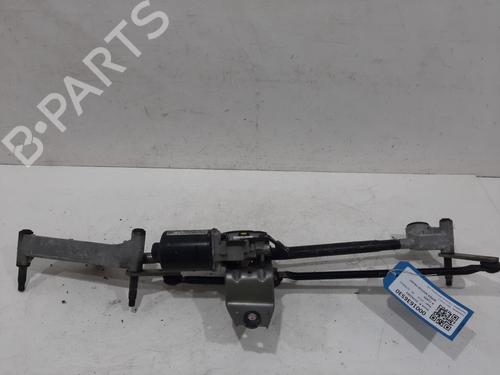 Viskermotor vindrude MERCEDES-BENZ A-CLASS (W176) A 180 CDI / d (176.012) (109 hp) 32288222