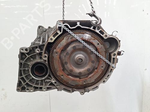 Used Gearbox Gearbox HYUNDAI TUCSON (TL, TLE) 2.0 CRDi All-wheel Drive (136 hp) 35769110 35769110