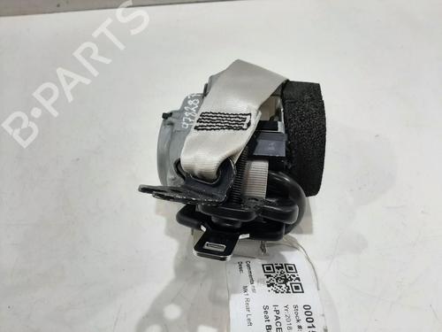 Other JAGUAR I-PACE (X590) EV400 AWD | BP29397337O1