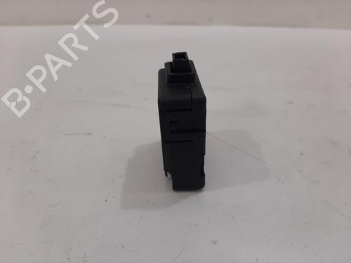 Computer JAGUAR I-PACE (X590) EV400 AWD | BP30094988M11