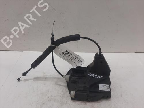 BP30585526O1 main image