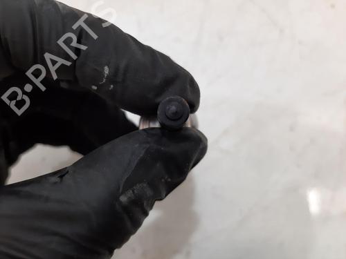 Injector FORD FOCUS IV (HN) 1.0 EcoBoost | BP36938417M100 - Image 3