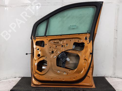 Puerta delantera derecha VAUXHALL MOKKA / MOKKA X (J13) 1.4 | BP29883992C3 