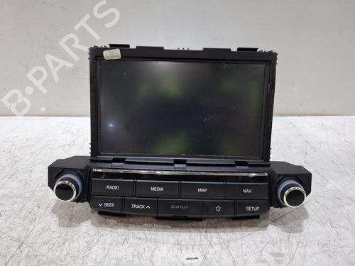 Used Control unit Control unit 39450421 39450421