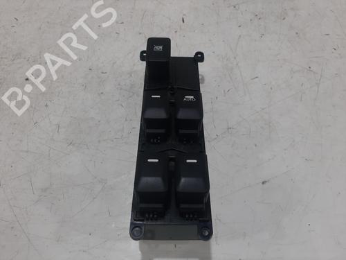 switch-kia-rio-iii-ub-2011-2012-2013-2014-2015-2016-2017-32503733 main image