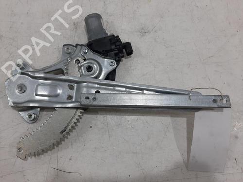 rear-left-window-mechanism-nissan-juke-f16_-2019-34577400 main image