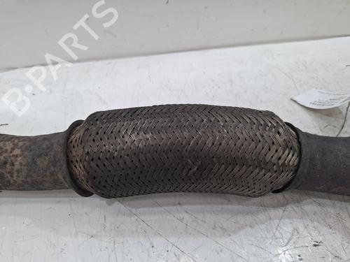 Particulate filter FORD RANGER (TKE) 3.2 TDCi 4x4 | BP39450283M81 - Image 5