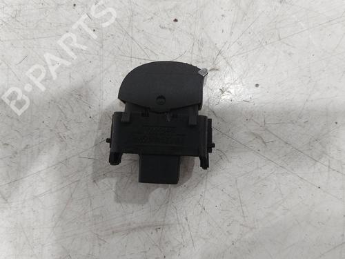 Right rear window switch FORD FOCUS III 1.6 Ti | BP26850627I28 - Image 2