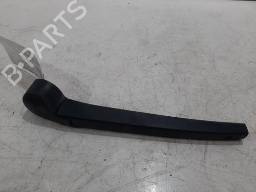 other-seat-ibiza-v-kj1-kjg-2017-33124427 main image