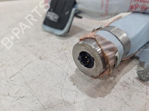 Other BMW 1 (F40) M 135 i xDrive | BP32089256O1 