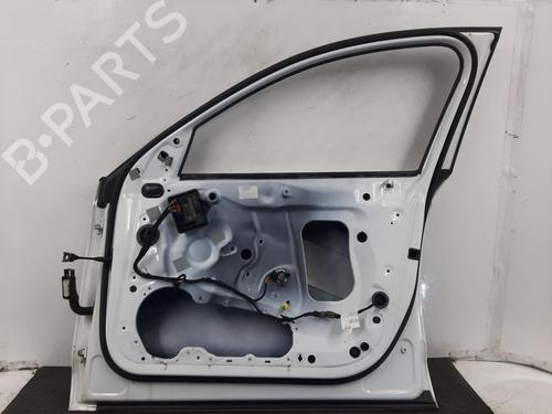 Right front door AUDI A6 C7 (4G2, 4GC) 2.0 TDI | BP32324850C3