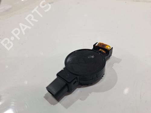 Electronic module BMW 2 Gran Coupe (F44) 218 i | BP31009381M83