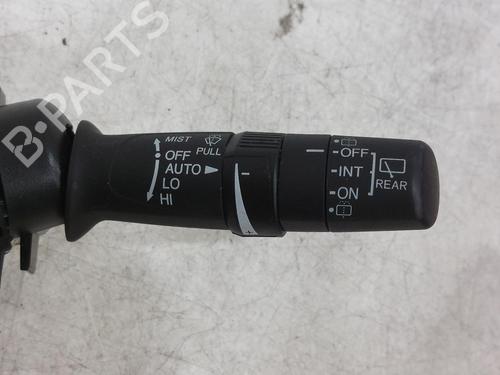 Switch HONDA JAZZ V (GR_, GS_) 1.5 eHEV (GR3, GR6) | BP26806333I30 - Image 3