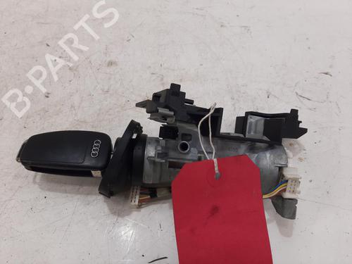 ignition-barrel-audi-a1-8x1-8xk-2010-2011-2012-2013-2014-2015-2016-2017-2018-2019-32357864 main image