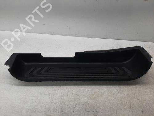 Used Other MERCEDES-BENZ VITO Mixto (Double Cabin) (W447) 114 CDI (447.701, 447.703, 447.705) (136 hp) 31305043