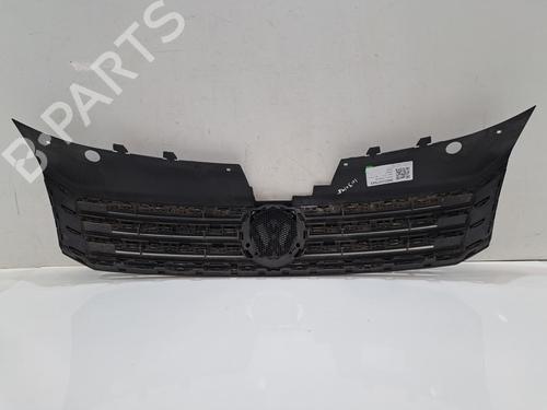 Grille VW PASSAT B7 Variant (365) 2.0 TDI | BP29742258C40 