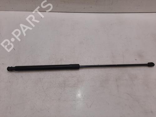 Støddæmperfjeder JAGUAR I-PACE (X590) EV400 AWD | BP30756657C152 